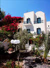 Kalimera Hotel 